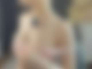 BelleDream's Live Sex Cam Show