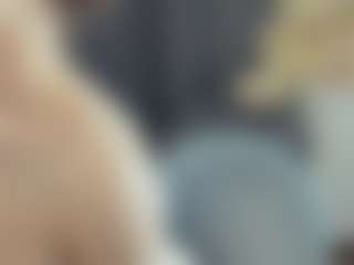 BelleDream's Live Sex Cam Show