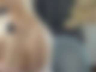 BelleDream's Live Sex Cam Show