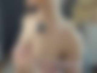 BelleDream's Live Sex Cam Show