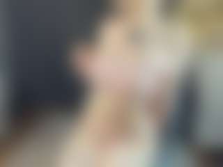 BelleDream's Live Sex Cam Show