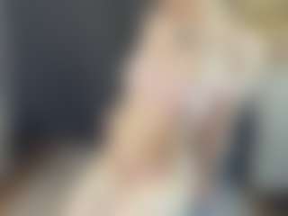 BelleDream's Live Sex Cam Show