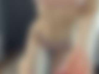 BelleDream's Live Sex Cam Show