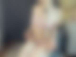 BelleDream's Live Sex Cam Show