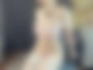BelleDream's Live Sex Cam Show