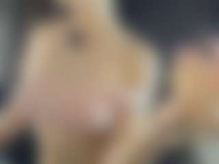 BelleDream's Live Sex Cam Show
