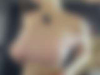 BelleDream's Live Sex Cam Show