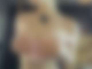 BelleDream's Live Sex Cam Show