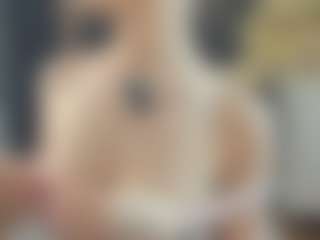 BelleDream's Live Sex Cam Show