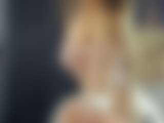 BelleDream's Live Sex Cam Show
