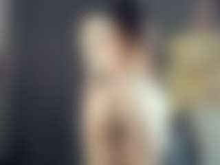 BelleDream's Live Sex Cam Show