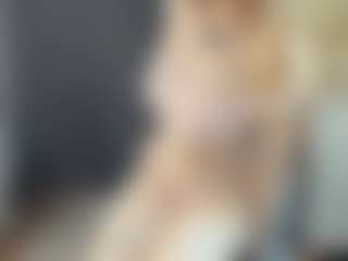 BelleDream's Live Sex Cam Show