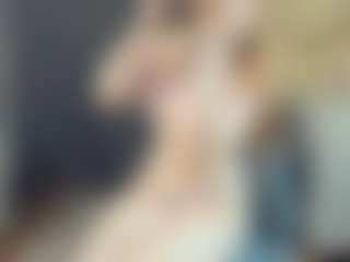 BelleDream's Live Sex Cam Show