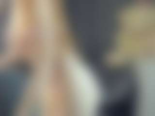 BelleDream's Live Sex Cam Show