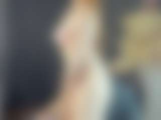 BelleDream's Live Sex Cam Show