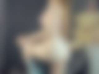BelleDream's Live Sex Cam Show