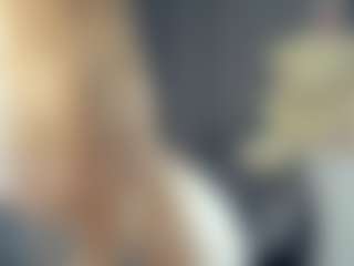 BelleDream's Live Sex Cam Show