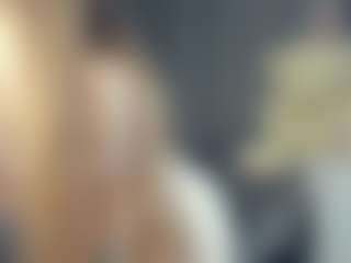 BelleDream's Live Sex Cam Show