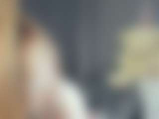 BelleDream's Live Sex Cam Show