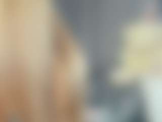 BelleDream's Live Sex Cam Show