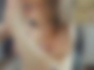 BelleDream's Live Sex Cam Show