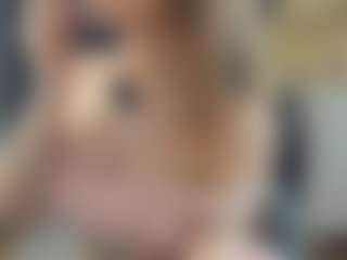 BelleDream's Live Sex Cam Show