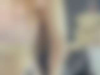 BelleDream's Live Sex Cam Show