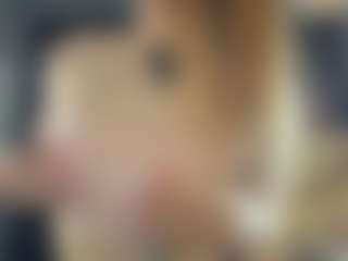 BelleDream's Live Sex Cam Show