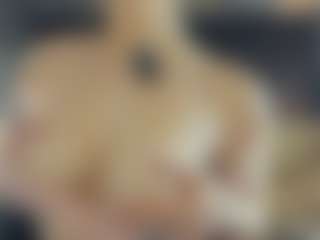 BelleDream's Live Sex Cam Show