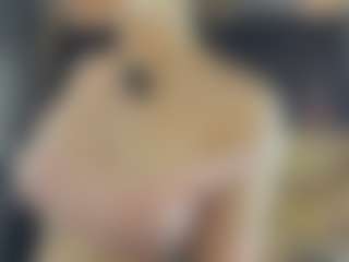 BelleDream's Live Sex Cam Show