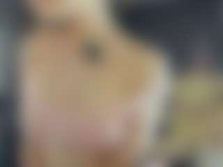 BelleDream's Live Sex Cam Show