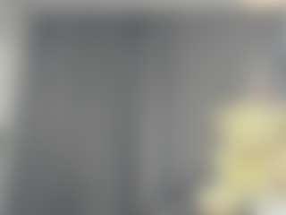 BelleDream's Live Sex Cam Show