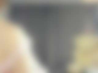BelleDream's Live Sex Cam Show
