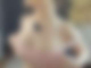 BelleDream's Live Sex Cam Show