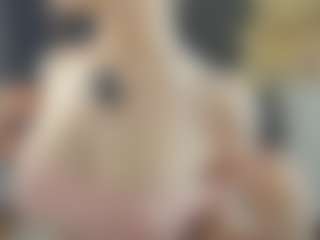 BelleDream's Live Sex Cam Show