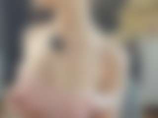 BelleDream's Live Sex Cam Show