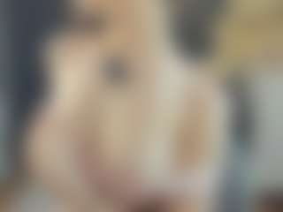 BelleDream's Live Sex Cam Show