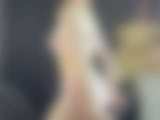 BelleDream's Live Sex Cam Show