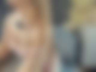 BelleDream's Live Sex Cam Show