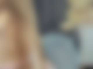 BelleDream's Live Sex Cam Show