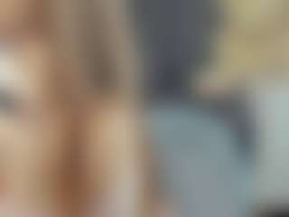BelleDream's Live Sex Cam Show