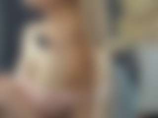 BelleDream's Live Sex Cam Show