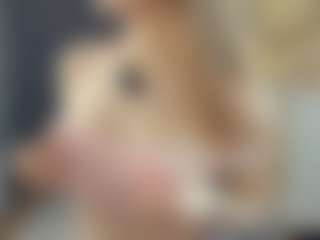 BelleDream's Live Sex Cam Show