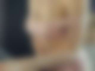 BelleDream's Live Sex Cam Show