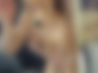 BelleDream's Live Sex Cam Show