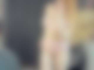 BelleDream's Live Sex Cam Show