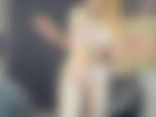 BelleDream's Live Sex Cam Show