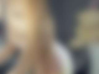 BelleDream's Live Sex Cam Show