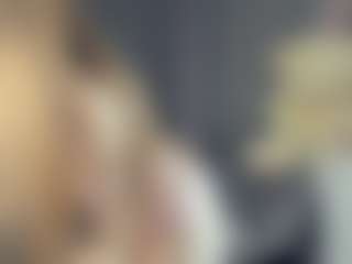 BelleDream's Live Sex Cam Show