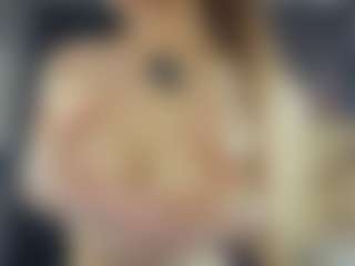 BelleDream's Live Sex Cam Show